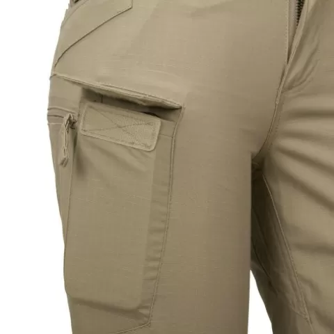 Helikon Tex Women'S^Womens Utp Resized® (Urban Tactical Pants®) - Polycotton Ripstop