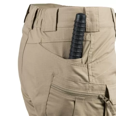 Helikon Tex Women'S^Womens Utp Resized® (Urban Tactical Pants®) - Polycotton Ripstop