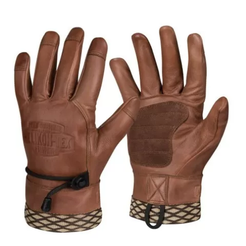 Helikon Tex Gloves^Woodcrafter Gloves